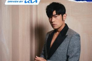 一球制胜！周杰伦：如果最后是我夺冠，一百万澳元全部捐出去